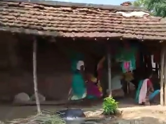 साहेबगंज में नाबालिग के साथ गैंगरेप की पुष्टि, वारदात में शामिल पांचों आरोपी पकड़े गए