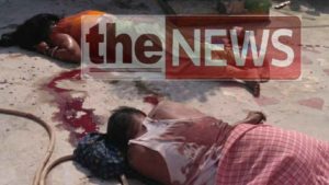 the NEWS20201012_103705