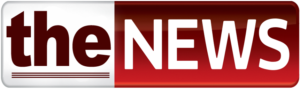 thenews_logo