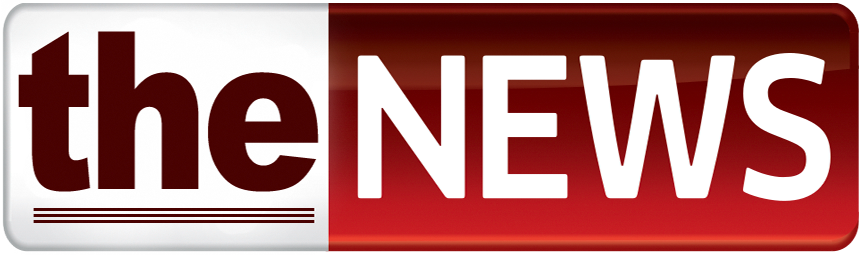 thenews_logo