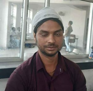 द न्यूज़