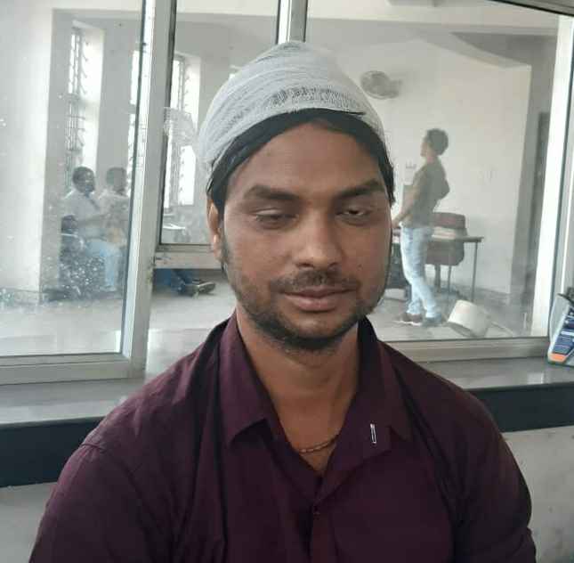 द न्यूज़