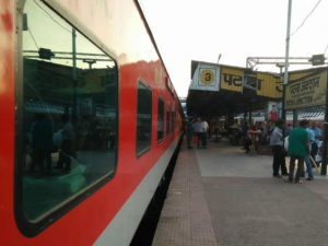 20-41-34-train_1604498497