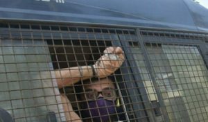 'ऑपरेशन अर्नब' के लिए बनाई गई थी 40 सदस्यों वाली टीम, इस तरह योजना को दिया गया अंजाम