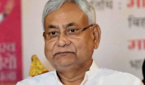 नीतीश कुमार का बड़ा बयान! बोले- CM पद पर फैसला एनडीए करेगा, शपथ का समय तय नहीं