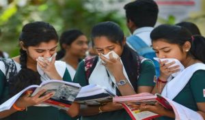 कोरोना संक्रमण के बीच बोले CBSE के सचिव, जरूर होंगी बोर्ड परीक्षाएं, जल्द जारी होगा कार्यक्रम