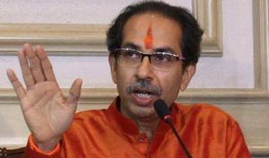 बंद हो सकती है महाराष्ट्र और दिल्ली के बीच यातायात सेवाएं, सरकार रोकने पर कर रही है विचार