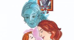 images (1)