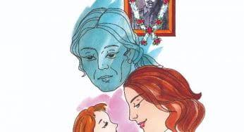 images (1)
