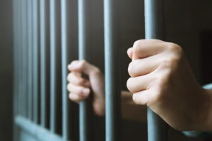 विचाराधीन बंदियों के मामले पर हुई सुनवाई, दो कैदी को किया रिहा