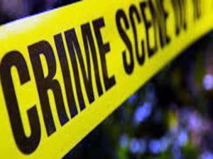 पलामू में हत्या के आरोपी पर बम से हमला, कुछ दिनों पूर्व ही आया था जेल से बाहर