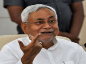 भाजपा को विभाग ज्यादा, इंजीनियर नीतीश के पास 5, 12वीं पास डिप्टी CM तारकिशोर के पास 6 विभाग