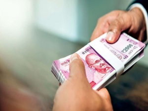 अगर इकलौती संतान लड़की है तो सीबीएसई की ओर से पढ़ाई जारी रखने मिलेगी स्कॉलरशिप