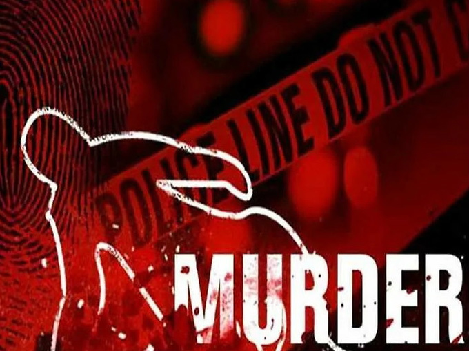 दरभंगा में बेटा ने प्रेम विवाह किया तो मां को नग्न कर पीटा; वैशाली में छेड़खानी का विरोध करने पर युवती को जिंदा जलाया