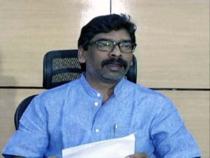 राष्ट्रीय महिला आयोग मुंबई ने DGP से 7 साल पुराने रेस केस में  लिए गए एक्शन का ब्योरा मांगा