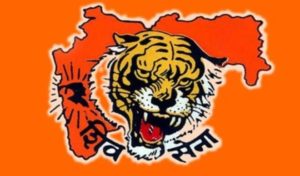 शिवसेना की मांग, मस्जिदों में लाउडस्पीकरों के इस्तेमाल पर रोक लगाए केन्द्र