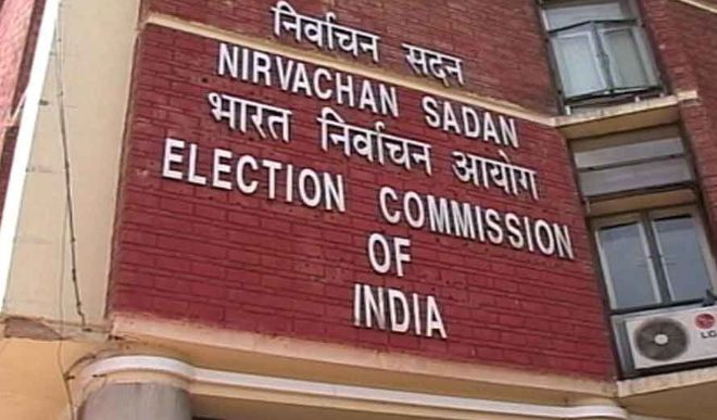 17 दिसंबर को तीन दिवसीय दौरे पर बंगाल जाएंगे उप चुनाव आयुक्त