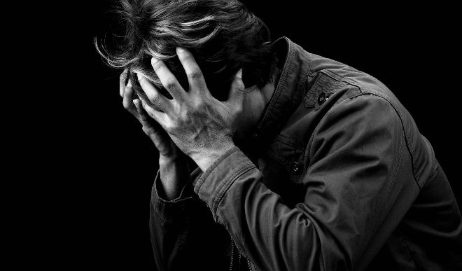 अब लोग मानने लगे हैं, Depression देश की टॉप 5 चुनौतियों में से एक: रिपोर्ट