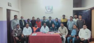 IMG-20201206-WA0009
