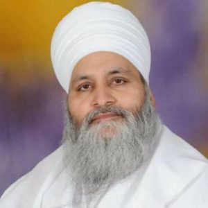 IMG-20201216-WA0008