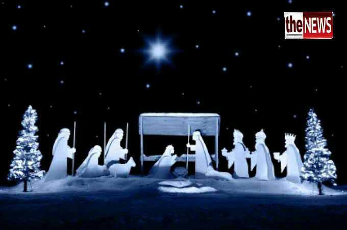 IMG-20201223-WA0014