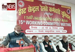 IMG-20201226-WA0021
