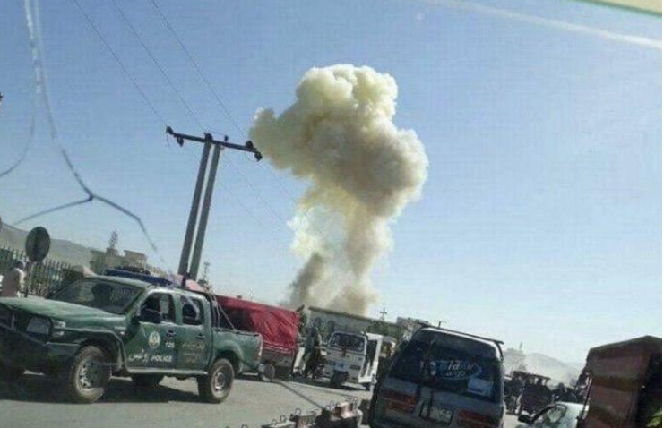 bomb_blasr458_6580362-m