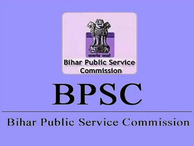 न तारीख बदलेगी, न सेंटर; कोरोना गाइडलाइन से बढ़े 88 सेंटर, 83% एडमिट कार्ड डाउनलोड
