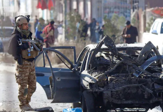 car_bomb_blast_6583822-m