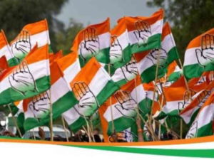 बिहार कांग्रेस अध्यक्ष मदन मोहन झा को किया गया दिल्ली तलब, कांग्रेस में राष्ट्रीय अध्यक्ष से लेकर बिहार अध्यक्ष तक का फैसला जल्द