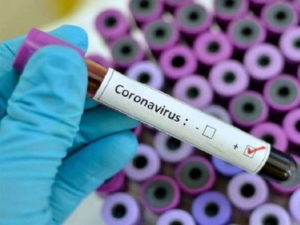 पटना में कोविड के 262 नए मामले, अस्पतालों में ICU के साथ वार्ड भी खाली
