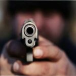 delhi_the_young_man_was_shot_with_bullets_in_rohini_6558461-m