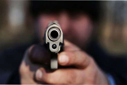 delhi_the_young_man_was_shot_with_bullets_in_rohini_6558461-m
