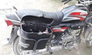 images (1)