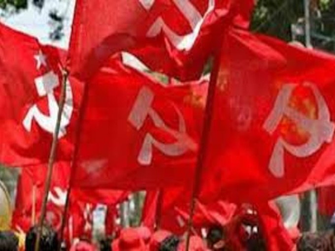 किसान बिल के विरोध में 8 दिसंबर को भारत बंद के दौरान ट्रेनें रोकेंगे, सड़क जाम करेंगे