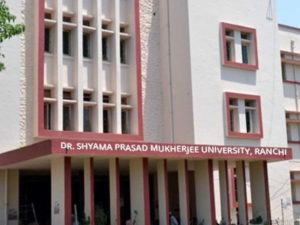 भारत बंद के कारण यूनिवर्सिटी 8 दिसंबर की परीक्षा अब 24 दिसंबर को लेगी