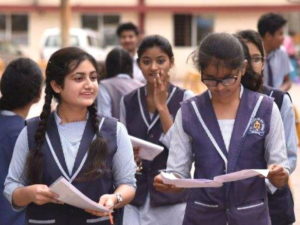 फर्स्ट ईयर स्टूडेंट्स 16 दिसंबर से पहले जमा कराएं दस्तावेज, नहीं तो हटेगा नाम
