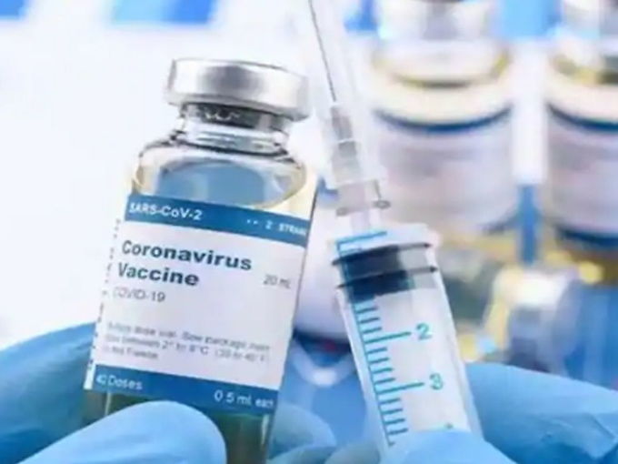 सदर अस्पताल प्रबंधन कोरोना वैक्सीन स्टोरेज वितरण की तैयारी में लगा