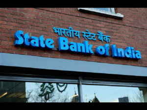 बोर्ड के फाॅर्म, परीक्षा फीस जमा करने वाली ब्रांच सील, दो साल पहले खत्म हो चुका है रेंट एग्रीमेंट, नए एग्रीमेंट में बढ़े किराए पर बैंक खामोश