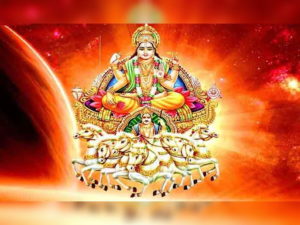 आज से 14 जनवरी तक खरमास, मांगलिक कार्य वर्जित; व्यापार शुरू करने के 3 मुहूर्त भी