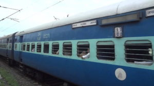 9 माह के लंबे अंतराल के बाद ट्रेन के जरिए जयपुर से कनेक्ट होंगे दक्षिण भारत के राज्य, 25 दिसंबर से चलेगी स्पेशल ट्रेनें