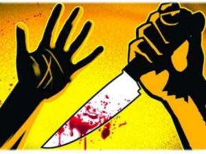 डायन-बिसाही का आरोप लगाकर ग्रामीणों ने टांगी से की हत्या, जांच में जुटी पुलिस