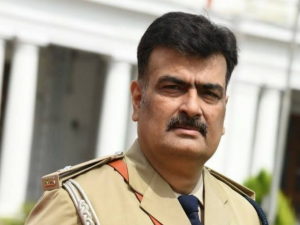 राकेश दुबे और शीला ईरानी समेत बिहार पुलिस सेवा के 8 अफसरों को IPS में मिला प्रमोशन