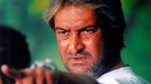 एक-व्यक्ति-को-कथित-तौर-पर-थप्पड़-मारने-के-लिए-1024x569