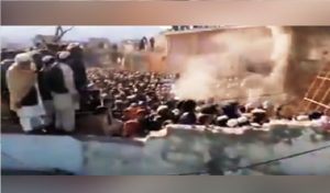मंदिरों से पाकिस्तान को क्यों लगता है डर? कट्टरपंथियों का प्रहार, एक्शन में सुप्रीम कोर्ट