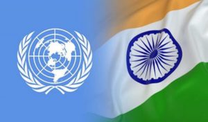 UNSC में भारत की एक और यात्रा जो ले जा सकती है स्थायी सीट तक