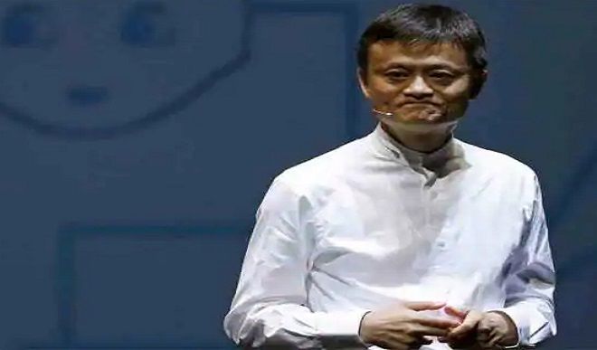 निगरानी में हैं अलीबाबा के फाउंडर! चीन के सरकारी अखबार ने किया ये बड़ा दावा
