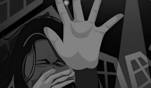 बदायूं में अधेड़ महिला के साथ सामूहिक बलात्कार, फिर निर्मम हत्या, विपक्ष ने योगी सरकार को घेरा