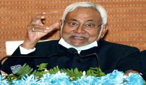 सोनिया गांधी के लिए भारत रत्न की मांग पर नीतीश ने ली चुटकी, कहा- जब सरकार में थे तब दिलवा देते