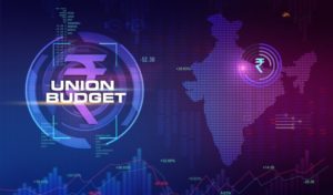 29 जनवरी से शुरू होगा संसद का बजट सत्र, 1 फरवरी को पेश होगा आम बजट